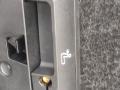 замок спинки сиденья заднего BMW 3 серия G20 2022, 2.0 л., B48 B20 A, бензин, b39, седан, задний привод - фото №3