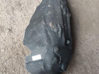 тепловой экран моторного отсека BMW 3 серия G20 2022, 2.0 л., B48 B20 A, бензин, b39, седан, задний привод, 8666846