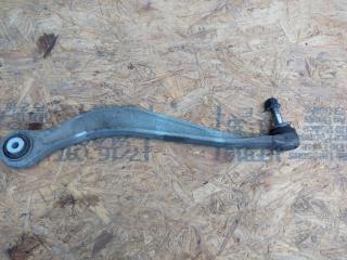 рычаг задний BMW 5 серия F07/F10/F11 2012, 2.0 л., N47 D20 C, дизель, АКПП, седан, 608216