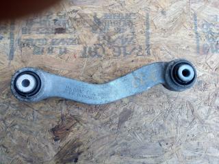 рычаг задний правый BMW 5 серия F07/F10/F11 2012, 2.0 л., N47 D20 C, дизель, АКПП, седан, 608216, 36543
