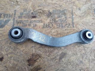 рычаг задний левый BMW 5 серия F07/F10/F11 2012, 2.0 л., N47 D20 C, дизель, АКПП, седан, 608216, 36542