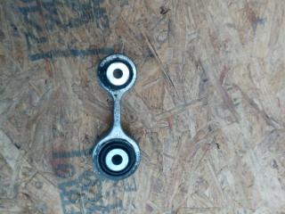 рычаг задний правый BMW 5 серия F07/F10/F11 2012, 2.0 л., N47 D20 C, дизель, АКПП, седан, 6775683