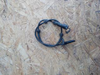датчик ABS BMW 5 серия F07/F10/F11 2012, 2.0 л., N47 D20 C, дизель, АКПП, седан, 0265008232, 3452.6784901-01
