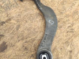 рычаг передний правый BMW 5 серия F07/F10/F11 2011, 3.0 л., бензин, АКПП, седан