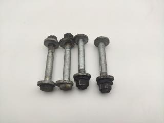 болт развальный BMW 5 серия F07/F10/F11 2012, 2.0 л., N47 D20 C, дизель, АКПП, седан