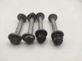 болт развальный BMW 5 серия F07/F10/F11 2012, 2.0 л., N47 D20 C, дизель, АКПП, седан - фото №2