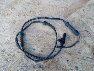 датчик ABS BMW 5 серия F07/F10/F11 2012, 2.0 л., N47 D20 C, дизель, АКПП, седан, 3452.6853859-01