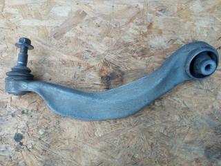 рычаг передний правый BMW 5 серия F07/F10/F11 2012, 2.0 л., N47 D20 C, дизель, АКПП, седан, 6082T6