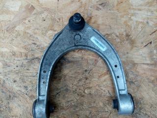 рычаг передний правый BMW 5 серия F07/F10/F11 2012, 2.0 л., N47 D20 C, дизель, АКПП, седан, QL677596709