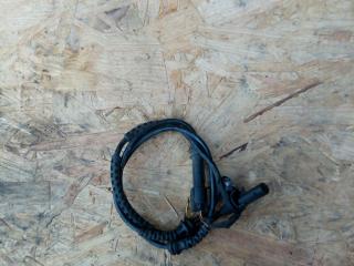 датчик ABS BMW 5 серия F07/F10/F11 2012, 2.0 л., N47 D20 C, дизель, АКПП, седан, 3452.6853859-01