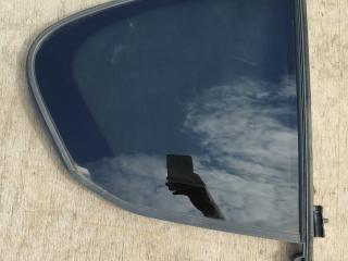 стекло двери задней правой BMW M5 F90 2019, 4.4 л., i, S63 B44 B, бензин, АКПП, седан, полный привод, правый руль