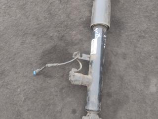 амортизатор задний BMW 3 серия G20 2021, 4.0 л., дизель, АКПП, серый, седан, полный привод, 6895063