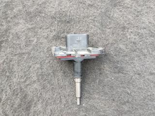 расходомер воздуха BMW 3 серия G20 2022, 2.0 л., B48 B20 A, бензин, b39, седан, задний привод, 8485041