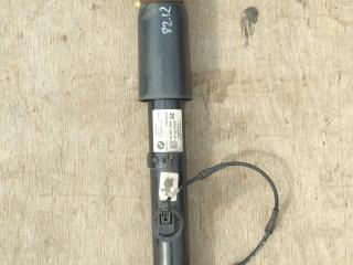 амортизатор задний BMW 3 серия G20 2022, 2.0 л., B48 B20 A, бензин, b39, седан, задний привод, 6895046, 6878745