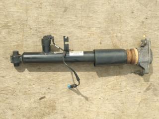 амортизатор задний BMW 3 серия G20 2022, 2.0 л., B48 B20 A, бензин, b39, седан, задний привод, 6895046, 6878745