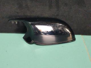 накладка на зеркало BMW 5 серия F07/F10/F11 (2009 - 2013), 3.0 л., дизель, седан, 7216369