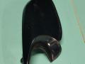 накладка на зеркало BMW 5 серия F07/F10/F11 (2009 - 2013), 3.0 л., дизель, седан, 7216369 - фото №2