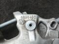 кулак задний правый BMW 3 серия G20 2021, 3.0 л., i, B58B30, бензин, АКПП, универсал, полный привод, правый руль, 6898482 - фото №3