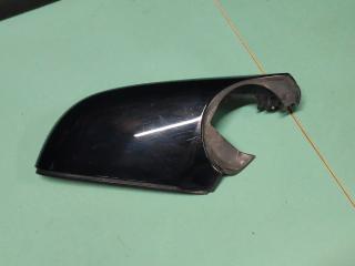 накладка на зеркало BMW 3 серия F30/F31/F34 F30 2012, 3.5 л., i, бензин, АКПП, седан, задний привод, 7284128