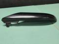 накладка на зеркало BMW 3 серия F30/F31/F34 F30 2012, 3.5 л., i, бензин, АКПП, седан, задний привод, 7284128 - фото №2