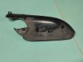 накладка на зеркало BMW 3 серия F30/F31/F34 F30 2012, 3.5 л., i, бензин, АКПП, седан, задний привод, 7284128 - фото №3