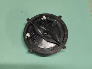 электромоторчик зеркала наружнего BMW 3 серия F30/F31/F34 F30 2012, 3.5 л., i, бензин, АКПП, седан, задний привод, 7337847