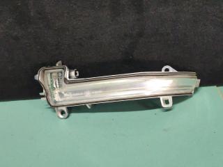 повторитель поворотов BMW 3 серия F30/F31/F34 F30 2012, 3.5 л., i, бензин, АКПП, седан, задний привод, 7280772