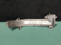 повторитель поворотов BMW 3 серия F30/F31/F34 F30 2012, 3.5 л., i, бензин, АКПП, седан, задний привод, 7280772 - фото №2