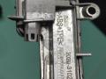 повторитель поворотов BMW 3 серия F30/F31/F34 F30 2012, 3.5 л., i, бензин, АКПП, седан, задний привод, 7280772 - фото №3