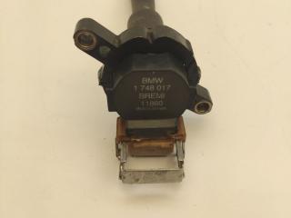 катушка зажигания BMW X5 E53 2001, 4.4 л., бензин, 1748017