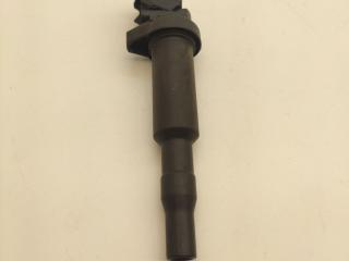 катушка зажигания BMW X6 E71/E72 2010, бензин, 7594937, 0221504470