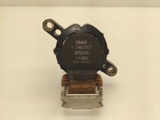 катушка зажигания BMW 5 серия E39 1998, бензин, 1748017, 12131748017