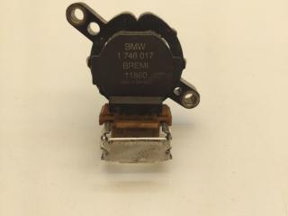 катушка зажигания BMW 5 серия E39 1998, бензин, 1748017, 12131748017