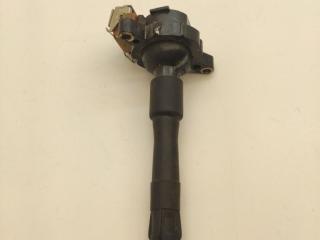 катушка зажигания BMW 5 серия E39 1998, бензин, 1748017, 12131748017