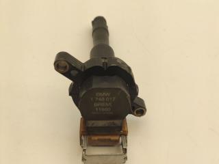 катушка зажигания BMW 5 серия E39 1998, бензин, 1748017, 12131748017