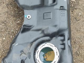 бак топливный BMW M5 F90 2019, 4.4 л., i, S63 B44 B, бензин, АКПП, седан, полный привод, правый руль, 221304183350625, 8090708
