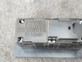 кнопка открытия багажника BMW M5 F90 2019, 4.4 л., i, S63 B44 B, бензин, АКПП, седан, полный привод, правый руль, 9275121 - фото №3