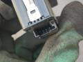 кнопка открытия багажника BMW M5 F90 2019, 4.4 л., i, S63 B44 B, бензин, АКПП, седан, полный привод, правый руль, 9275121 - фото №4
