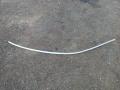 молдинг крыши BMW 5 серия F07/F10/F11 2012, 2.0 л., N47 D20 C, дизель, АКПП, седан, 7207669-12 - фото №2