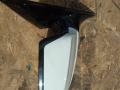 зеркало наружное правое BMW 5 серия F07/F10/F11 2012, 2.0 л., N47 D20 C, дизель, АКПП, седан, F0153124U6680, A046412, 021016 - фото №2