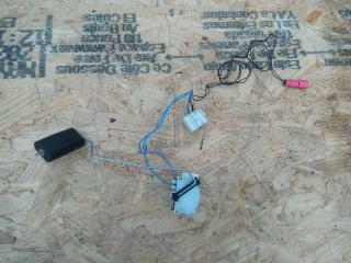 датчик уровня топлива BMW 5 серия F07/F10/F11 2012, 2.0 л., N47 D20 C, дизель, АКПП, седан, 7319509, 09752107352