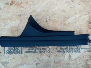 накладка на порог внутренняя BMW 5 серия F07/F10/F11 2012, 2.0 л., N47 D20 C, дизель, АКПП, седан, 51439162723, 254950