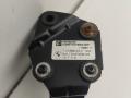 насос антифриза дополнительный BMW 7 серия F01/F02 F01 2010, 4.0 л., D, дизель, АКПП, 475, седан, задний привод, 64119167207, 64119167206 - фото №2