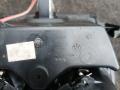 подстаканник BMW X2 F39 2018, 2.0 л., i, B46 A20 B, бензин, АКПП, чёрный, внедорожник 5 дв., полный привод, 9299529 - фото №4