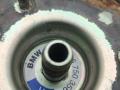 пневмоподушка BMW X5 E53 [рестайлинг] 2005, 3.0 л., дизель, АКПП, внедорожник 5 дв., 37126750356 - фото №2