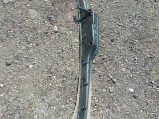 дождевик BMW 7 серия E65/E66/E67 2003, 3.0 л., бензин, АКПП, седан, правый руль, 7065284