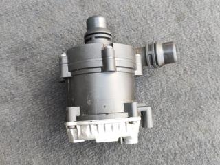 насос антифриза дополнительный BMW M5 F90 2019, 4.4 л., i, S63 B44 B, бензин, АКПП, седан, полный привод, правый руль, 11518638237, 0392024063