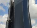 пороги (комплект) BMW M5 F90 2019, 4.4 л., i, S63 B44 B, бензин, АКПП, седан, полный привод, правый руль, 8058949, 8058950, 51772447019, 51772447020, 2447019, 2447020 - фото №2