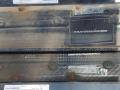 пороги (комплект) BMW M5 F90 2019, 4.4 л., i, S63 B44 B, бензин, АКПП, седан, полный привод, правый руль, 8058949, 8058950, 51772447019, 51772447020, 2447019, 2447020 - фото №7