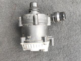 насос антифриза дополнительный BMW M5 F90 2019, 4.4 л., i, S63 B44 B, бензин, АКПП, седан, полный привод, правый руль, 11518638237, 0392024063